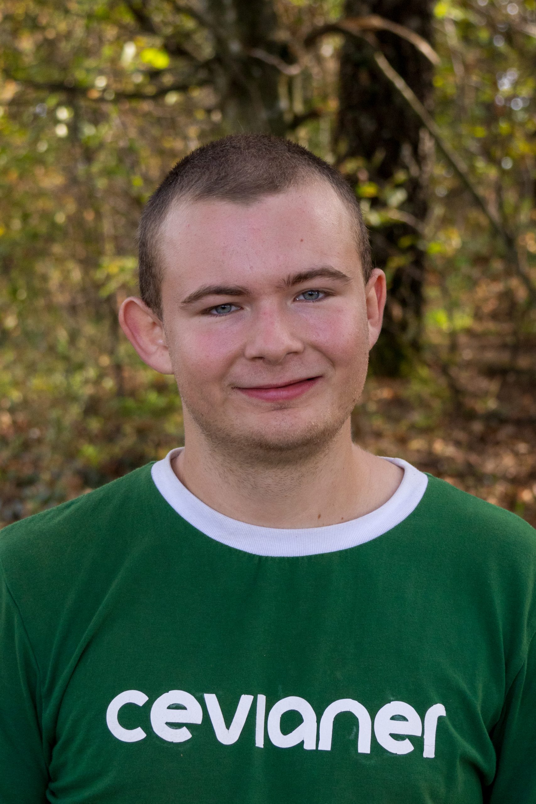Thomas Kaufmann